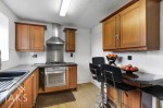 Images for Orchard Close, Boulton Moor, DE24