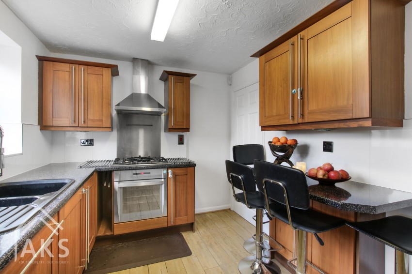 Images for Orchard Close, Boulton Moor, DE24