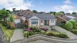 Images for Owlswick Close, Littleover, DE23