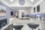Images for Owlswick Close, Littleover, DE23