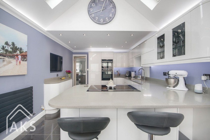 Images for Owlswick Close, Littleover, DE23