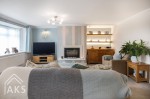 Images for Owlswick Close, Littleover, DE23