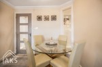 Images for Owlswick Close, Littleover, DE23