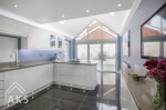 Images for Owlswick Close, Littleover, DE23