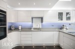 Images for Owlswick Close, Littleover, DE23