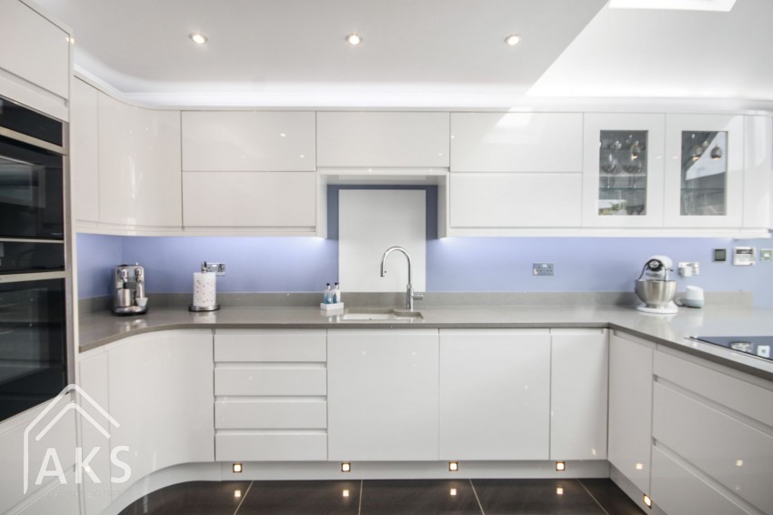 Images for Owlswick Close, Littleover, DE23