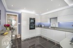 Images for Owlswick Close, Littleover, DE23