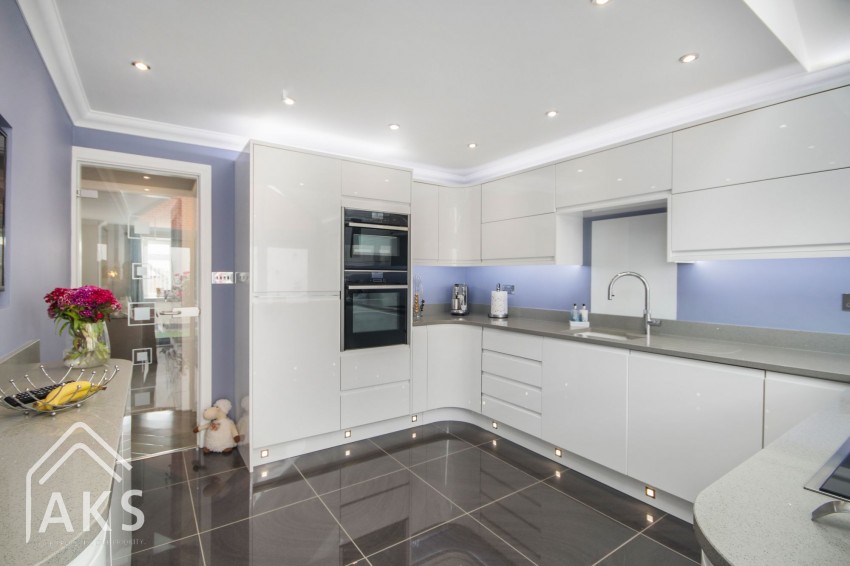 Images for Owlswick Close, Littleover, DE23