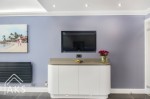 Images for Owlswick Close, Littleover, DE23