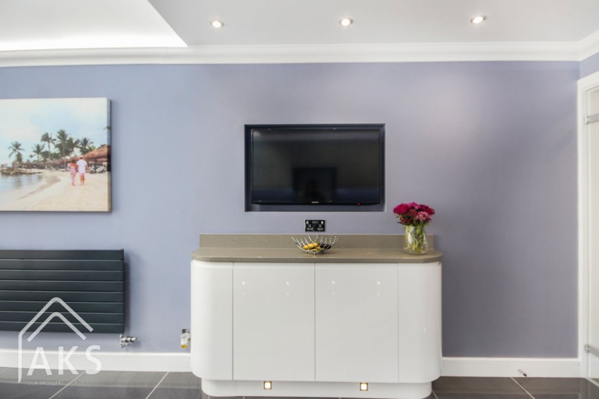 Images for Owlswick Close, Littleover, DE23