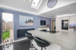 Images for Owlswick Close, Littleover, DE23