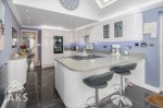 Images for Owlswick Close, Littleover, DE23