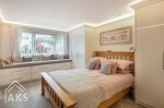 Images for Owlswick Close, Littleover, DE23