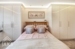 Images for Owlswick Close, Littleover, DE23