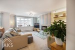 Images for Owlswick Close, Littleover, DE23