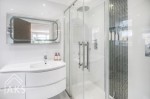 Images for Owlswick Close, Littleover, DE23