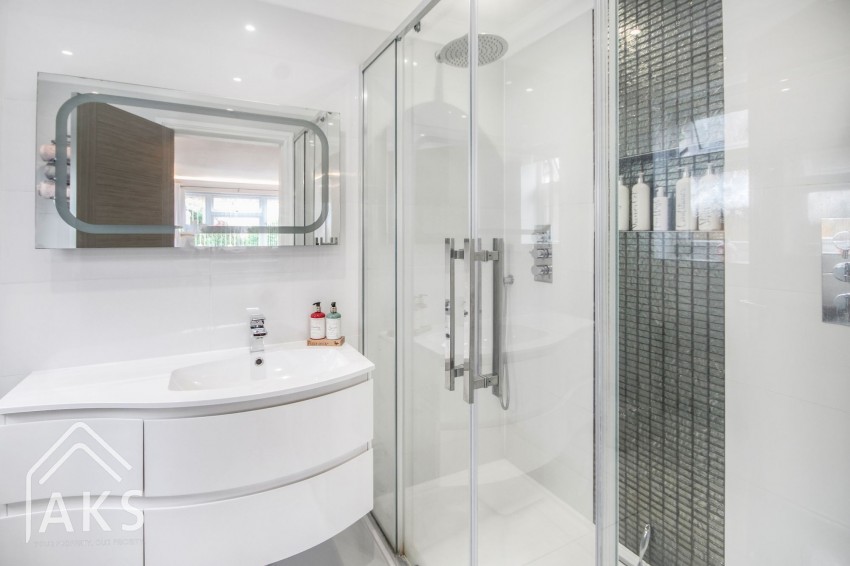 Images for Owlswick Close, Littleover, DE23