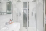 Images for Owlswick Close, Littleover, DE23