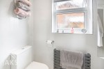 Images for Owlswick Close, Littleover, DE23