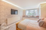 Images for Owlswick Close, Littleover, DE23