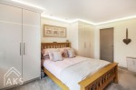 Images for Owlswick Close, Littleover, DE23