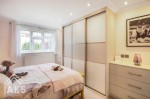 Images for Owlswick Close, Littleover, DE23