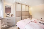 Images for Owlswick Close, Littleover, DE23