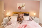 Images for Owlswick Close, Littleover, DE23