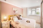 Images for Owlswick Close, Littleover, DE23