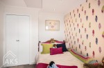 Images for Owlswick Close, Littleover, DE23