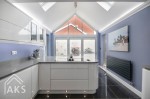 Images for Owlswick Close, Littleover, DE23