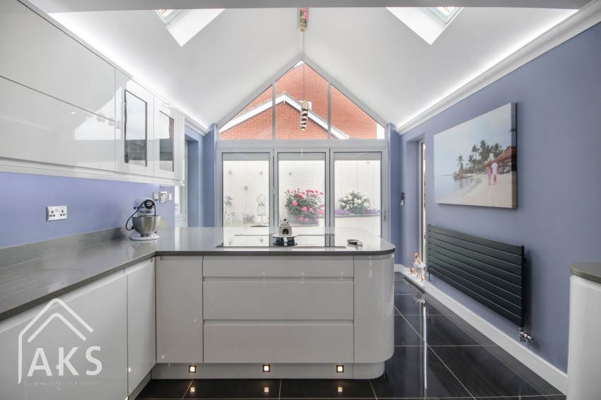 Images for Owlswick Close, Littleover, DE23