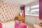 Images for Owlswick Close, Littleover, DE23