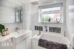 Images for Owlswick Close, Littleover, DE23