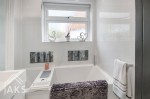 Images for Owlswick Close, Littleover, DE23
