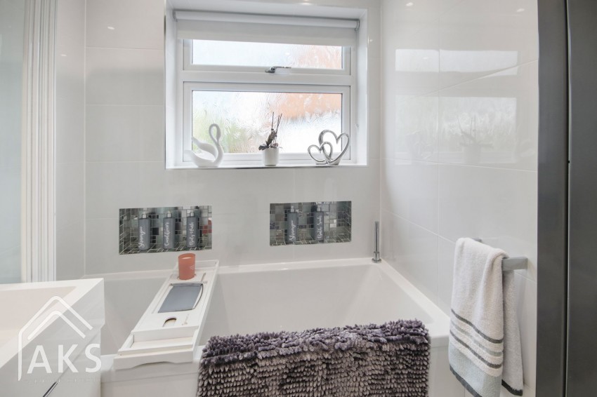 Images for Owlswick Close, Littleover, DE23