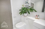 Images for Owlswick Close, Littleover, DE23