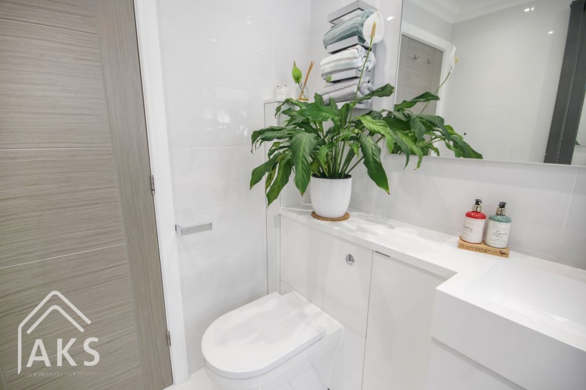 Images for Owlswick Close, Littleover, DE23