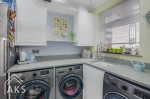 Images for Owlswick Close, Littleover, DE23