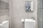 Images for Owlswick Close, Littleover, DE23