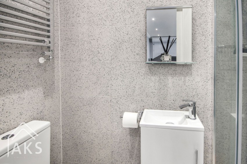 Images for Owlswick Close, Littleover, DE23