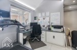 Images for Owlswick Close, Littleover, DE23