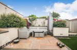 Images for Owlswick Close, Littleover, DE23