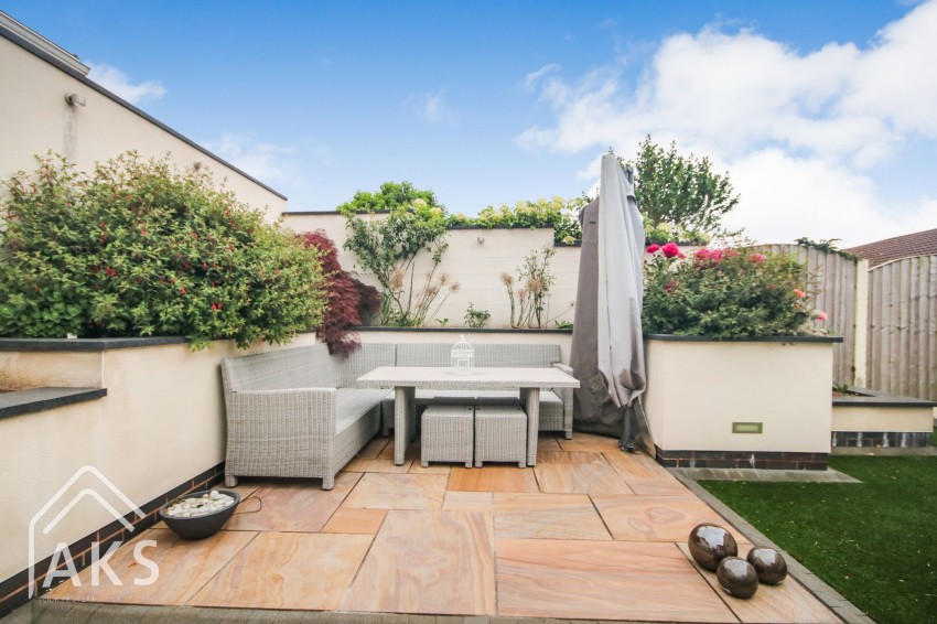 Images for Owlswick Close, Littleover, DE23