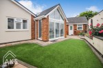 Images for Owlswick Close, Littleover, DE23
