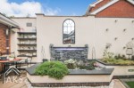 Images for Owlswick Close, Littleover, DE23