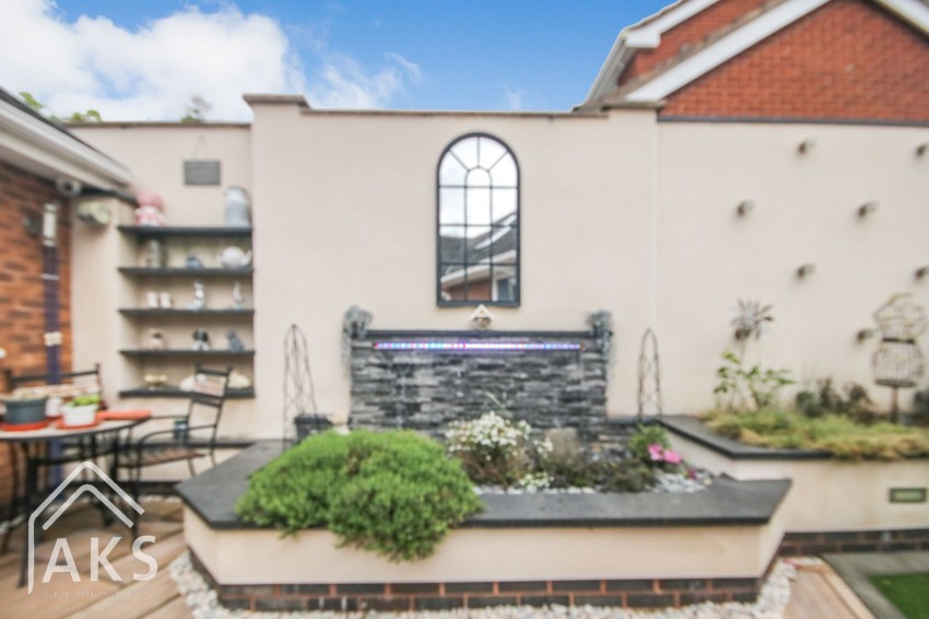 Images for Owlswick Close, Littleover, DE23