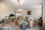 Images for Owlswick Close, Littleover, DE23