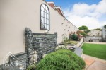 Images for Owlswick Close, Littleover, DE23