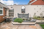 Images for Owlswick Close, Littleover, DE23